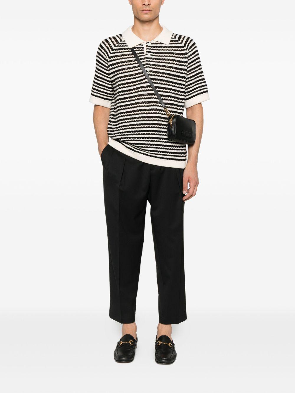 Pantaloni Portobello PORTOBELLOS400100 00010 BRIGLIA 1949