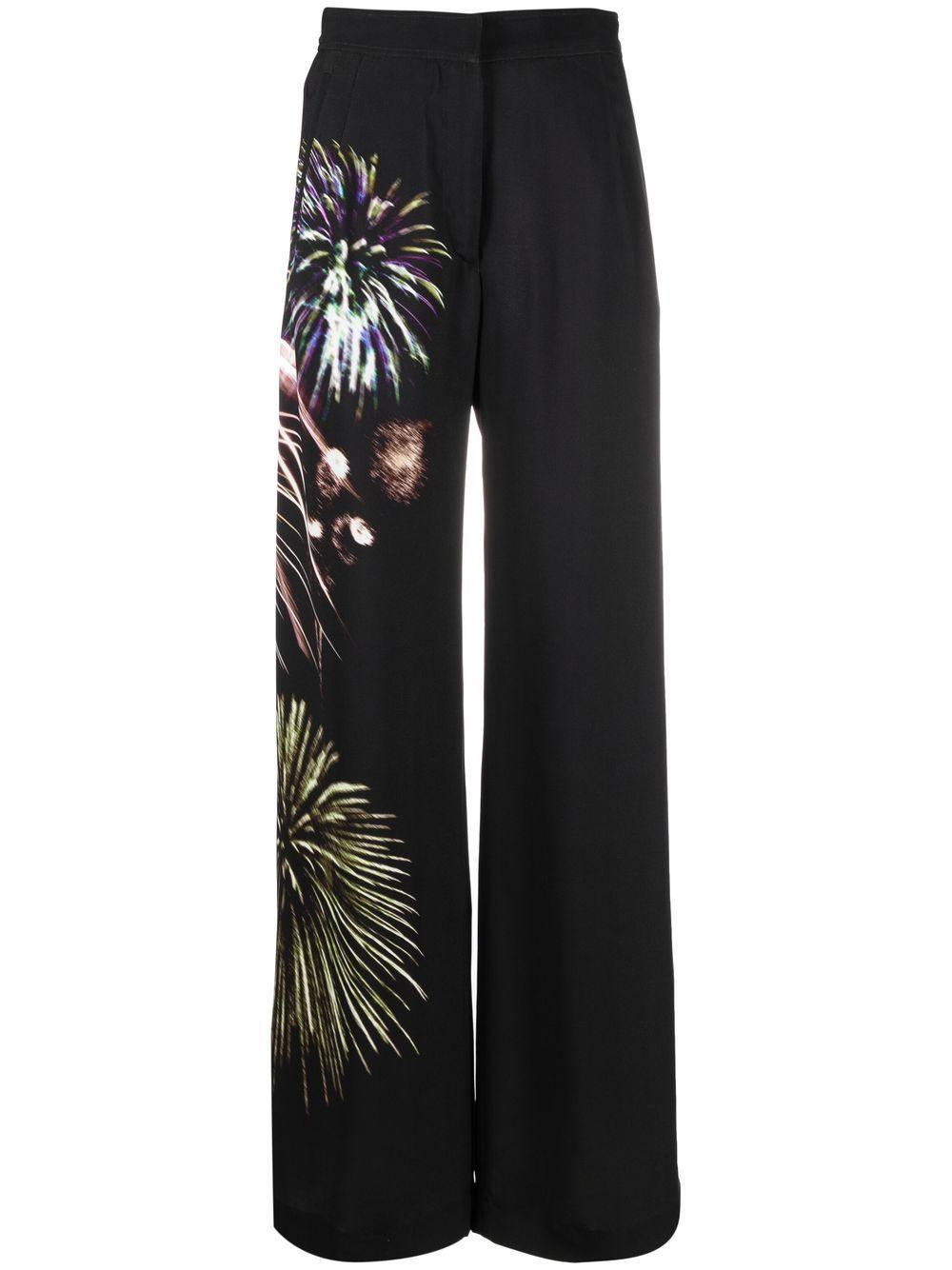 2210109254346 900 BLACK DRIES VAN NOTEN