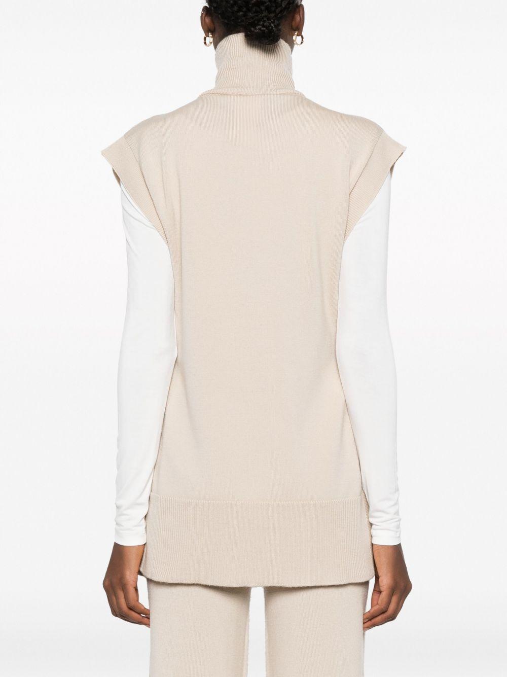 2333560236600 001 ALBINO MAX MARA LEISURE