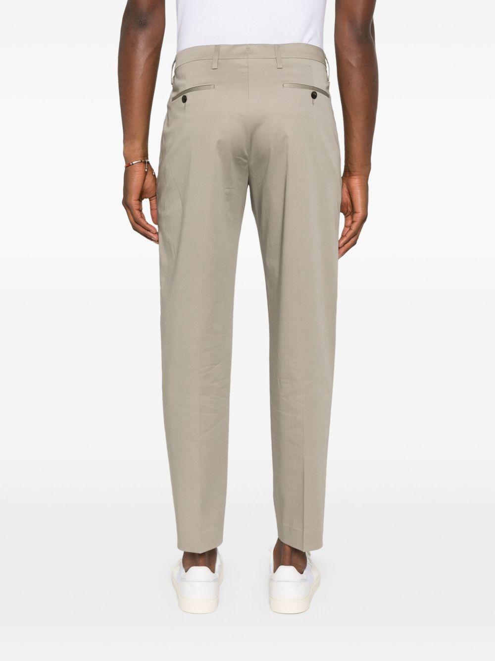 MCBR3674S25 880 ARGILLA MICHAEL COAL