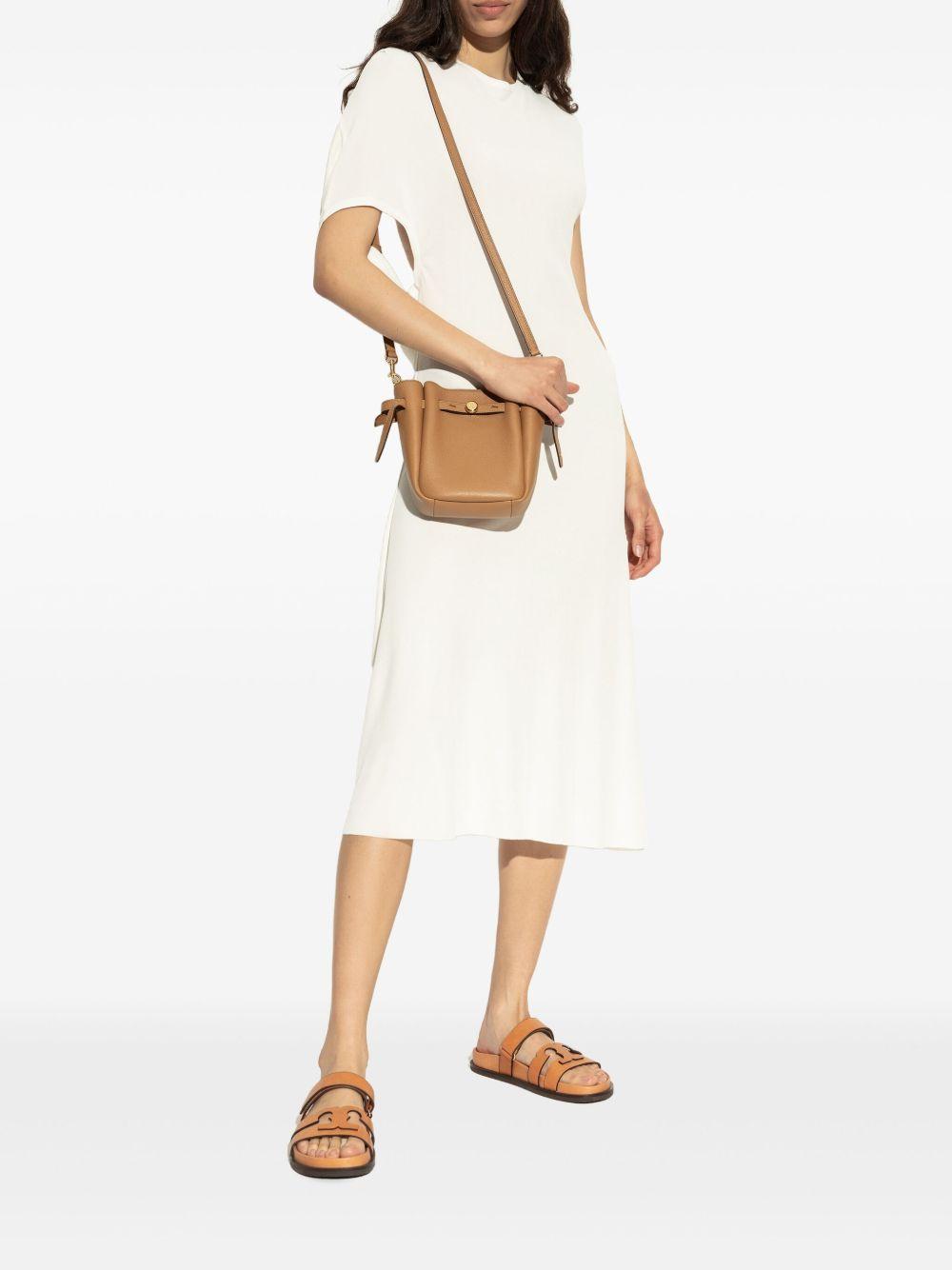 168791 200 CAMMELLO TORY BURCH