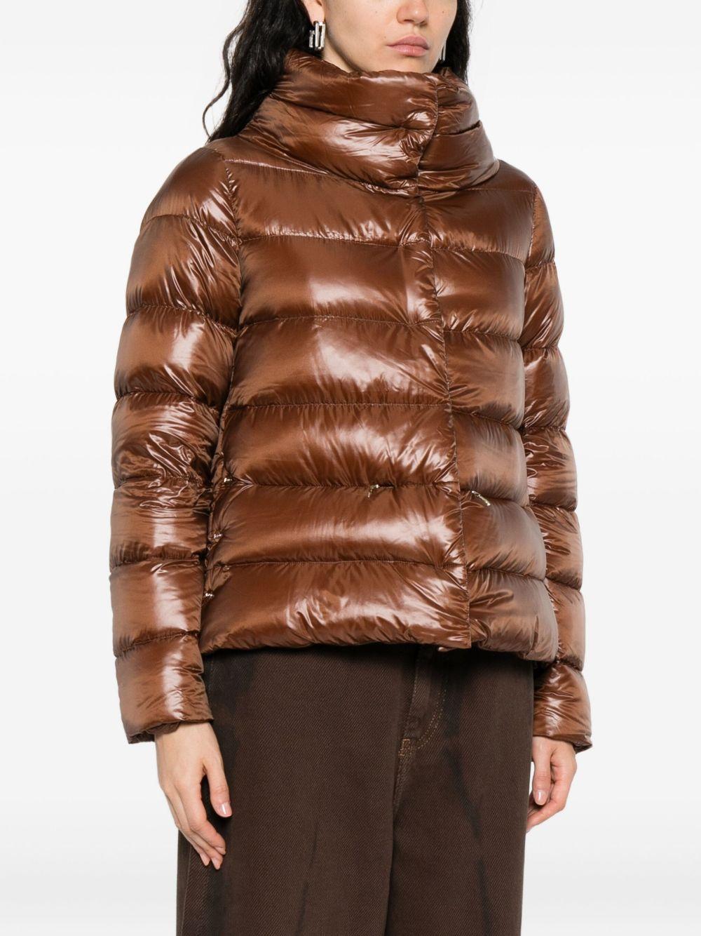 PI001781D12017Z 2240 CUOIO HERNO