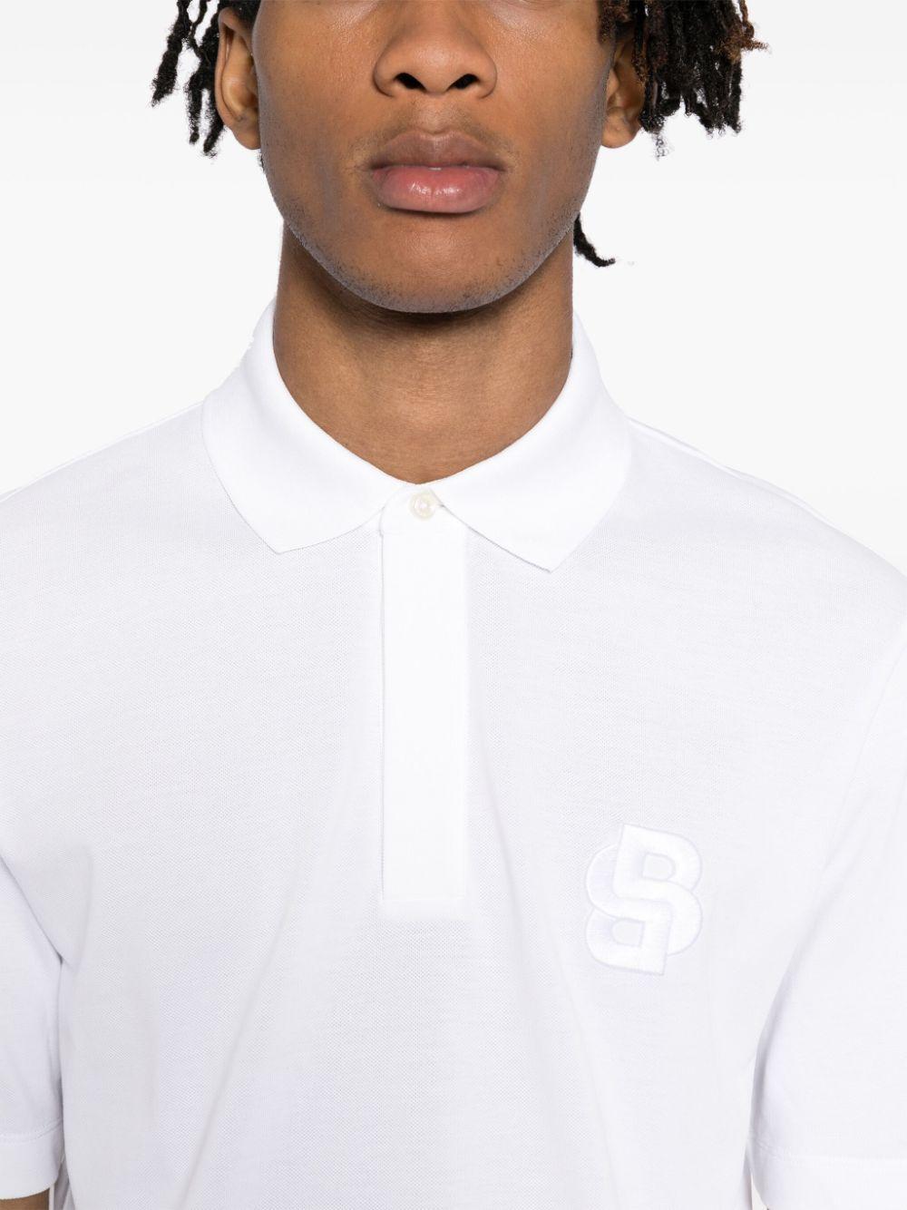 50518753 100 WHITE BOSS