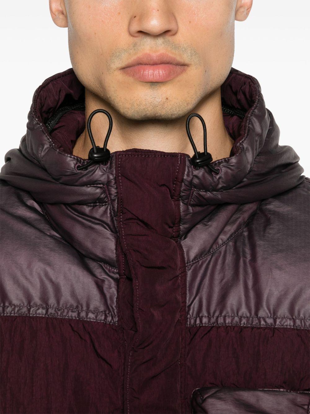 17CMOW032A006369M 790 POTENT PURPLE CP COMPANY