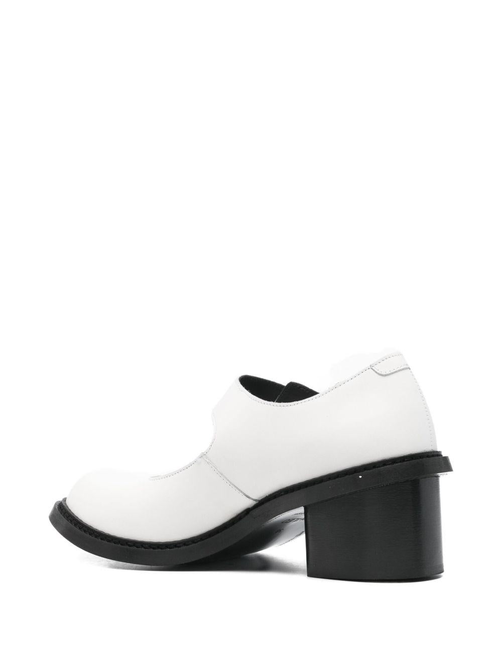 GPK101001 WHITE COMME DES GARCONS