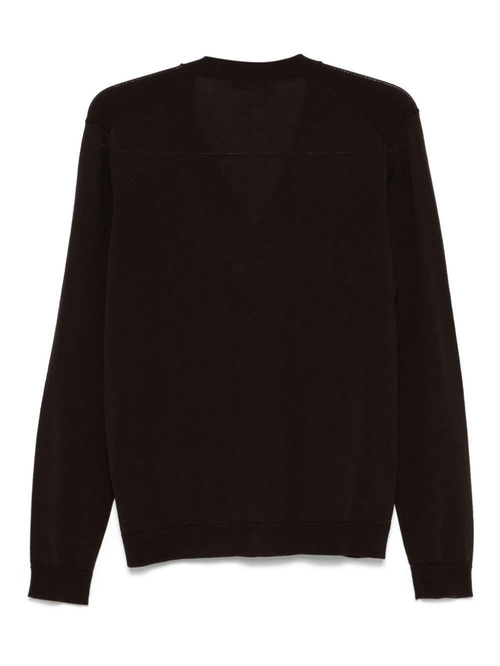 RA01010 08 EBANO ROBERTO COLLINA