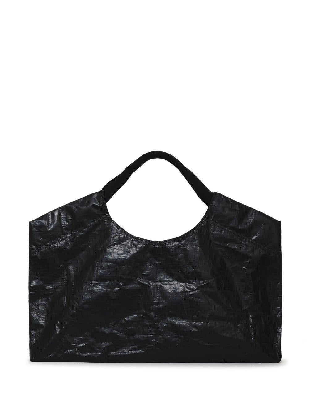 A133085010 BLACK ANINE BING