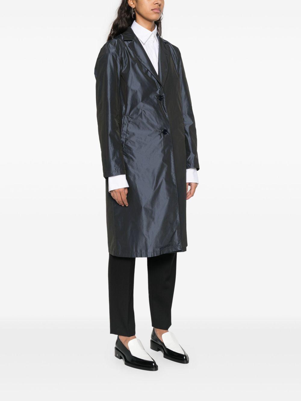 IM000180D12483Z 9202 New BLUE HERNO