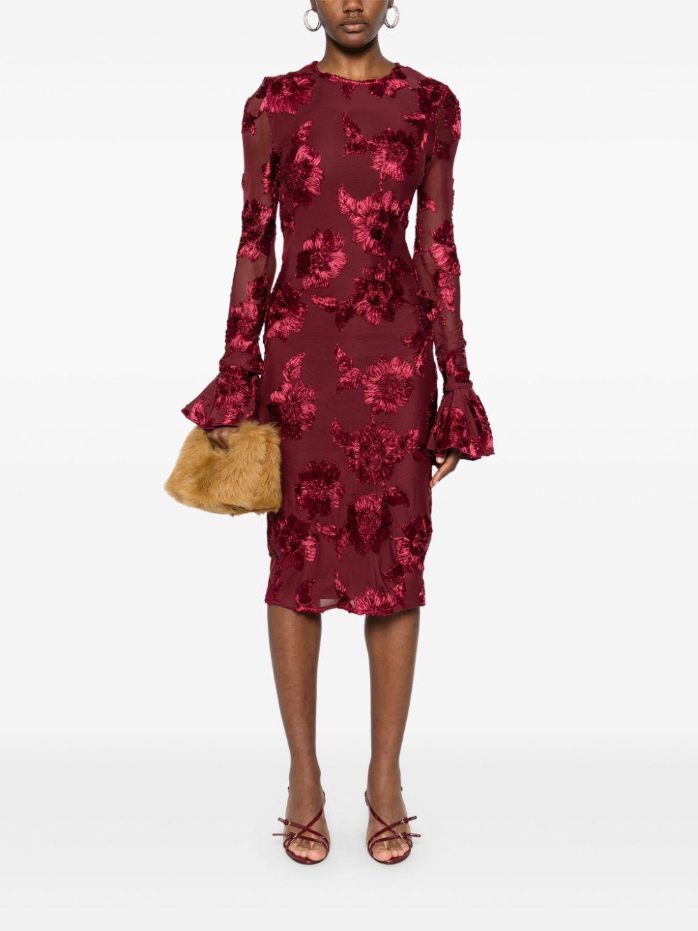 1138142484 2484 TAWNY PORT ROTATE