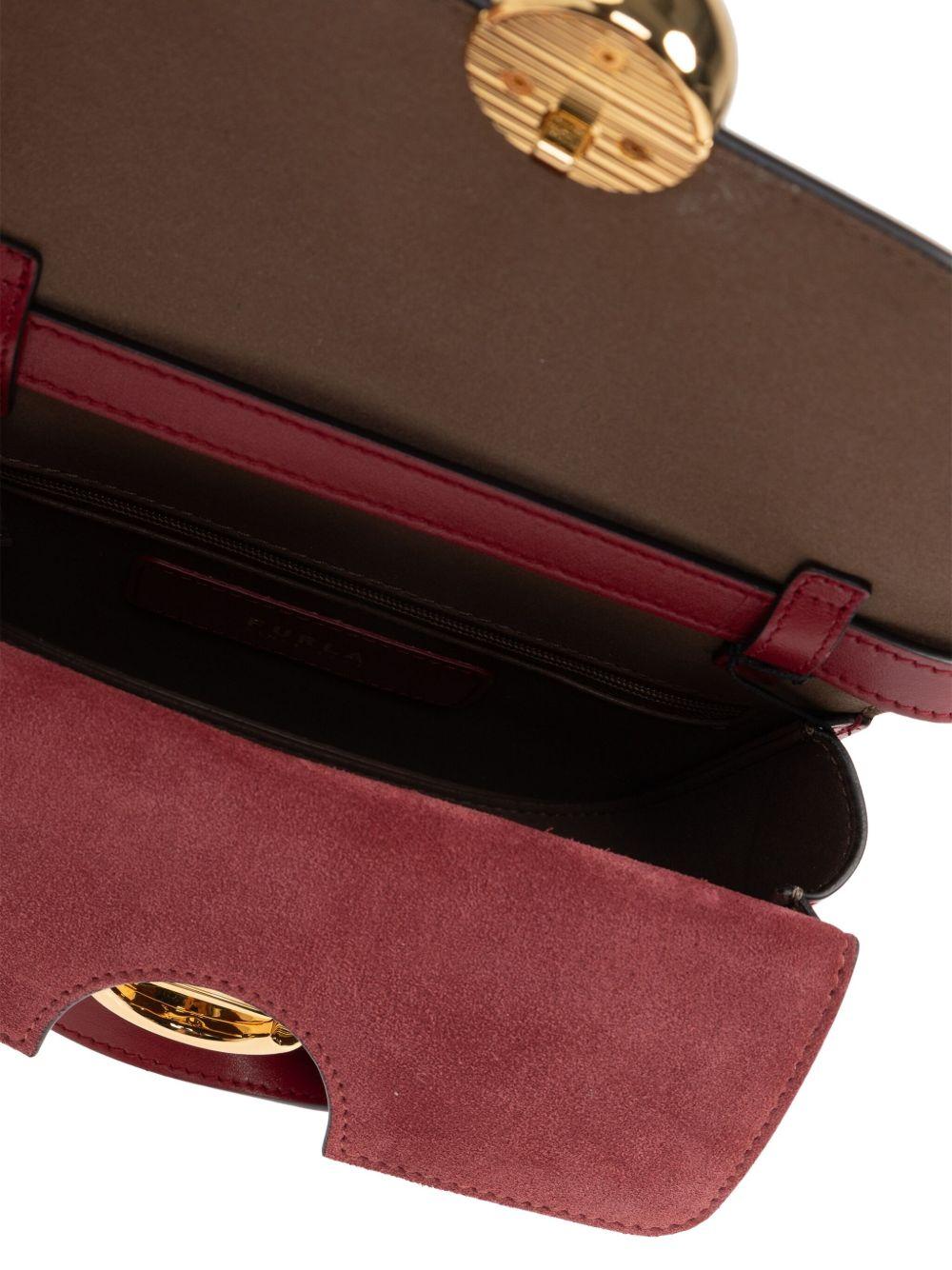 WB01737BX0428 4021S LACCA FURLA