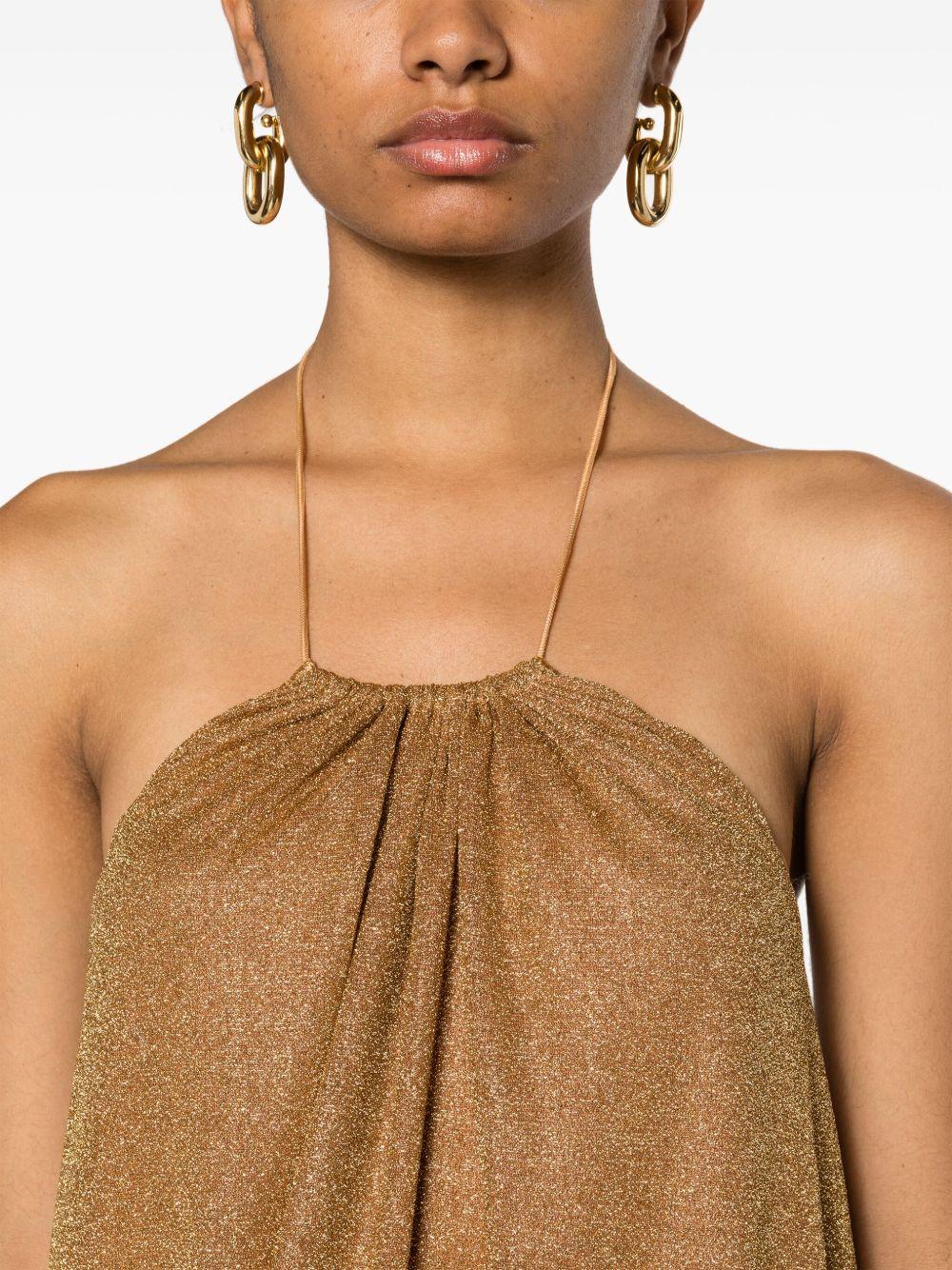 LDS249 TOFFEE OSEREE