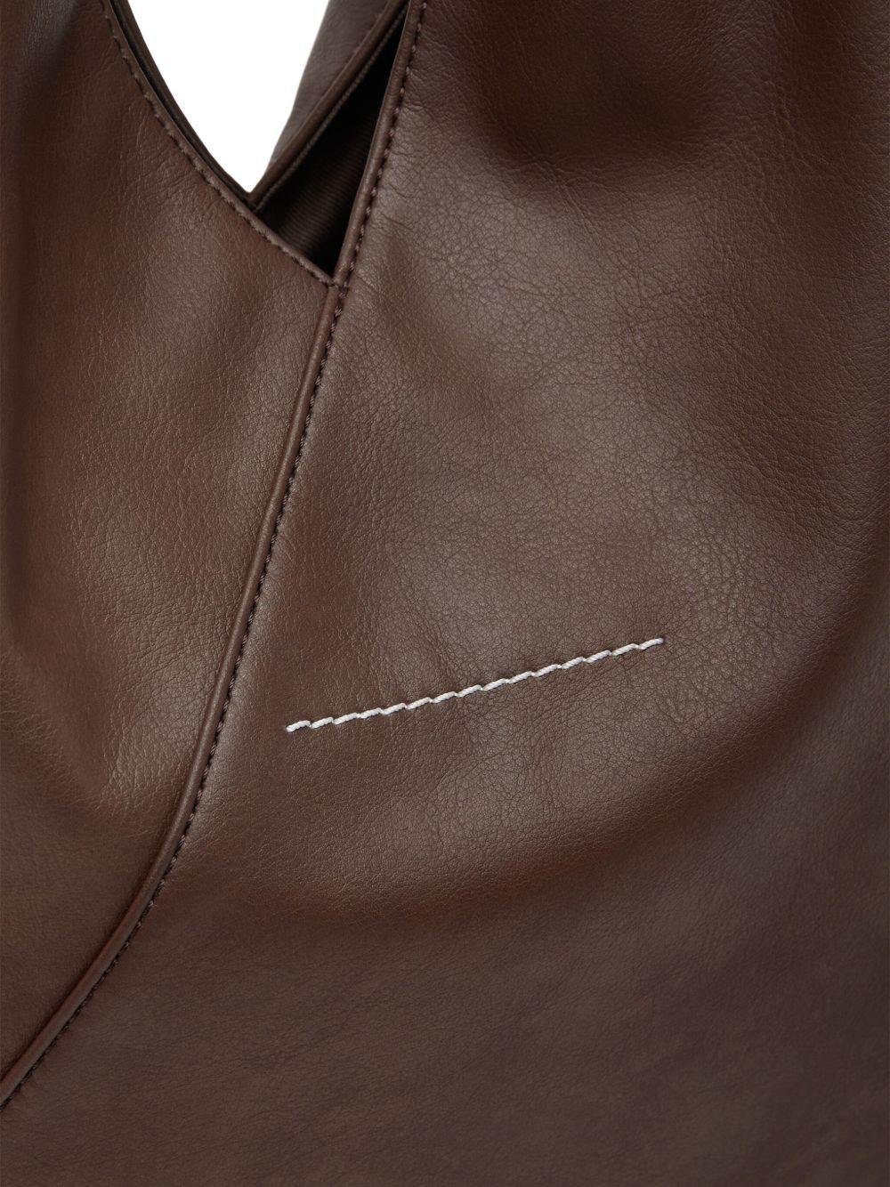 S54WD0043P8396 T2164 MM6 MAISON MARGIELA