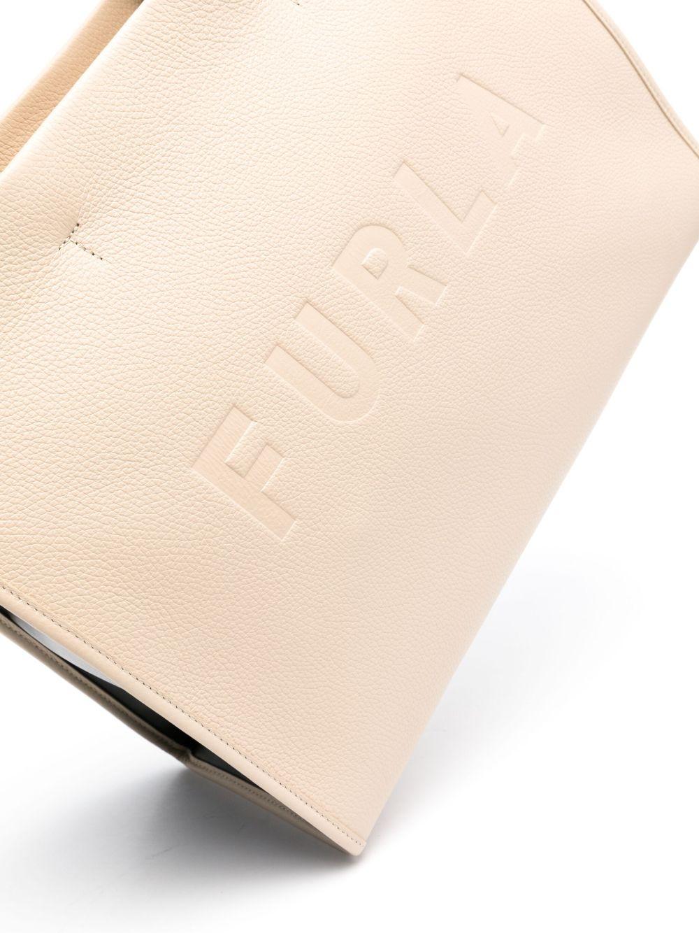 WB01106BX2560 2811S GRANO FURLA