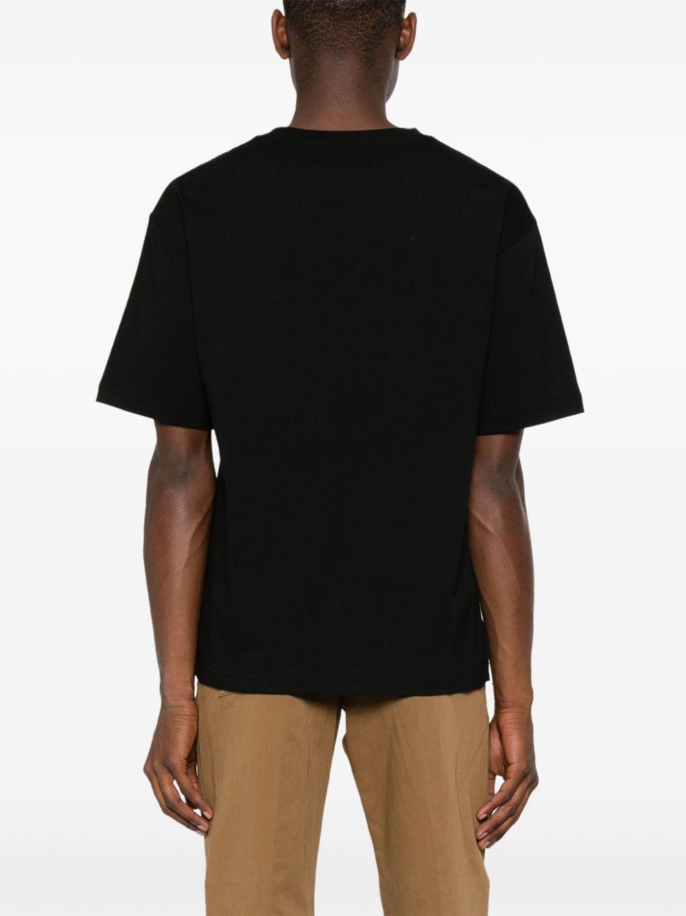 UMK03610200A NERO KITON