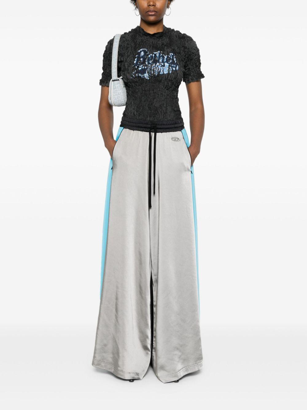 A133850IMAT 9BXA MULTICOLOUR DIESEL