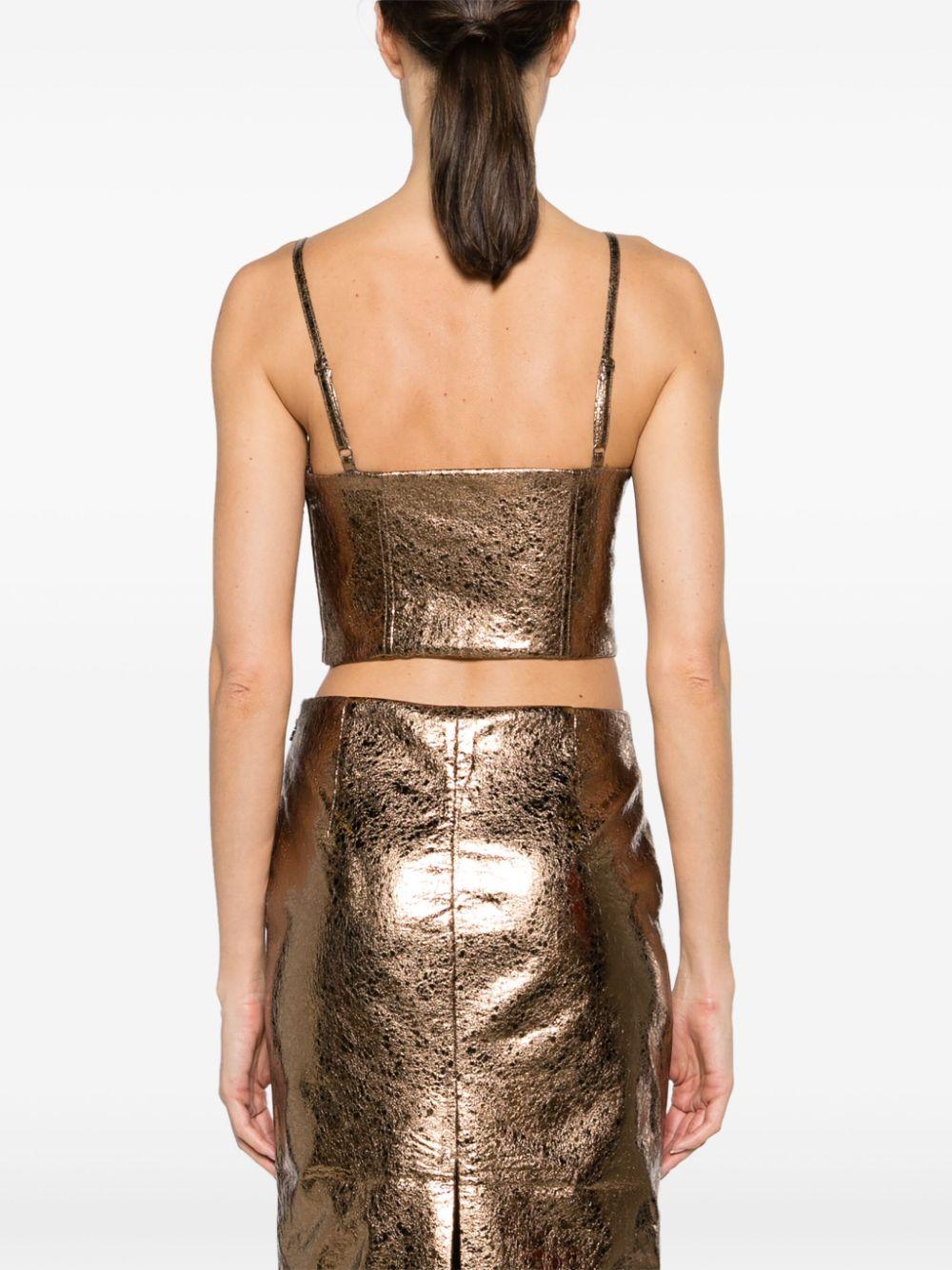 1115612523 181029 TOASTED COCONUT ROTATE