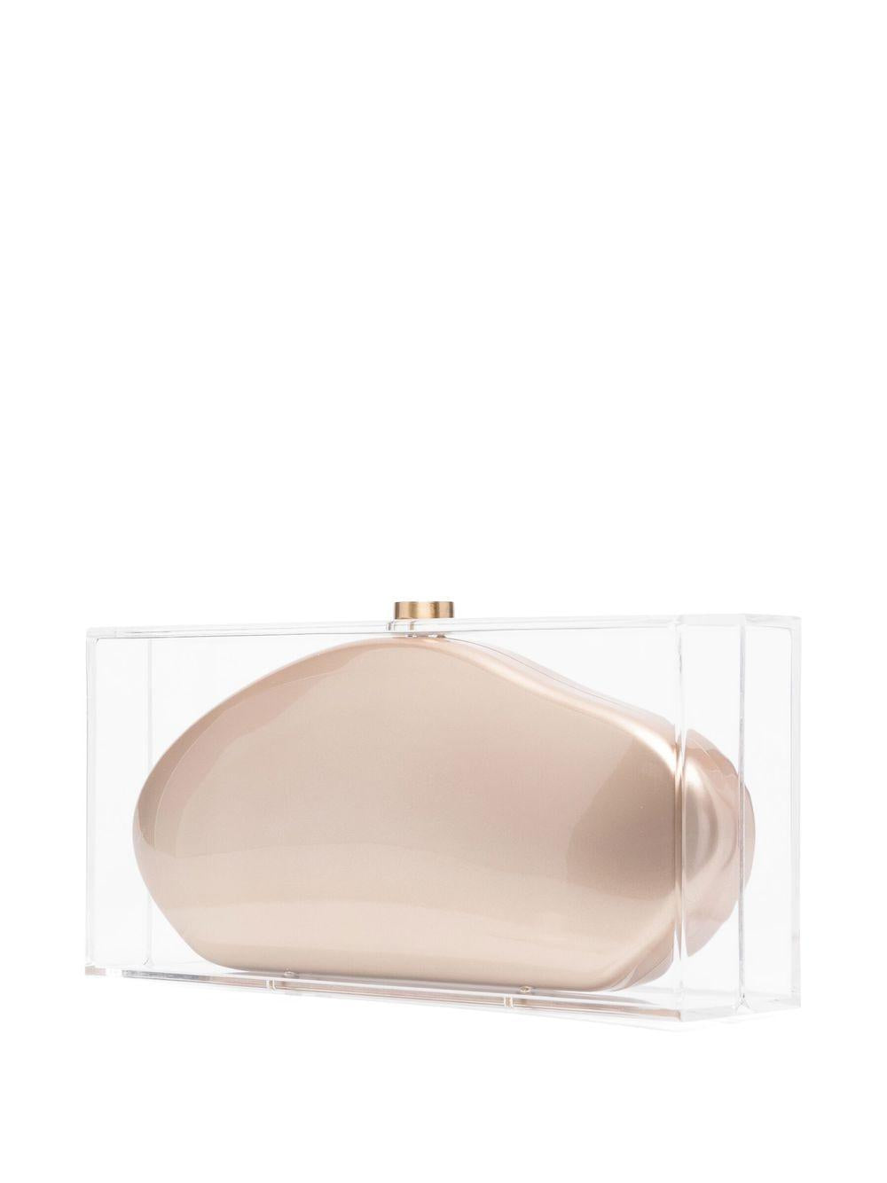 CL1041MC BRASS CULT GAIA