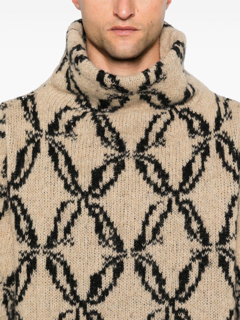 MONIER9709 4 NATURAL DRIES VAN NOTEN