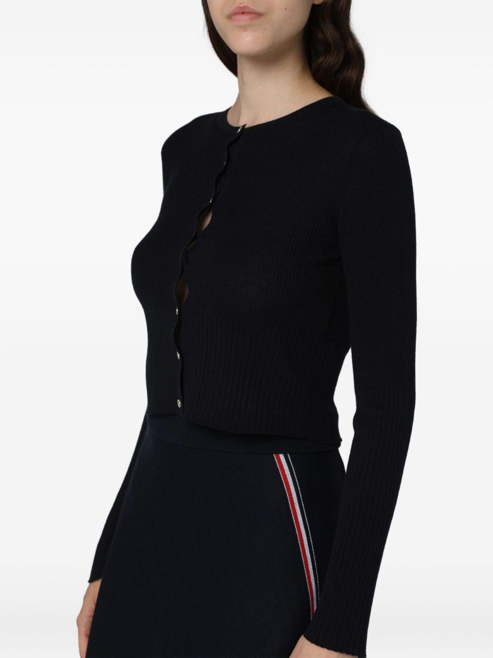 FERIALEMM12038 008 BLUE MAX MARA STUDIO