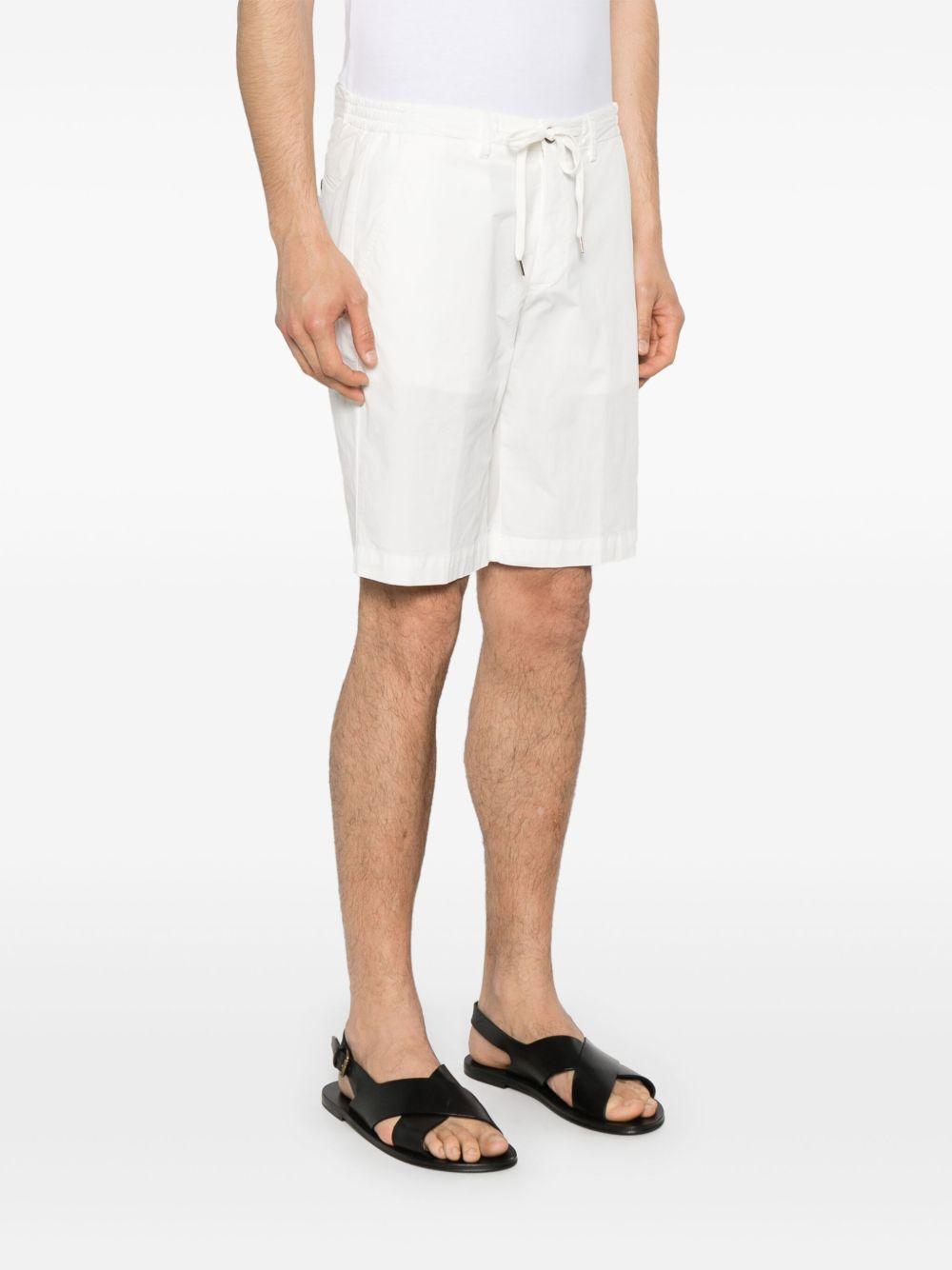 Malibu Shorts MALIBU325510 05120 PANNA BRIGLIA 1949