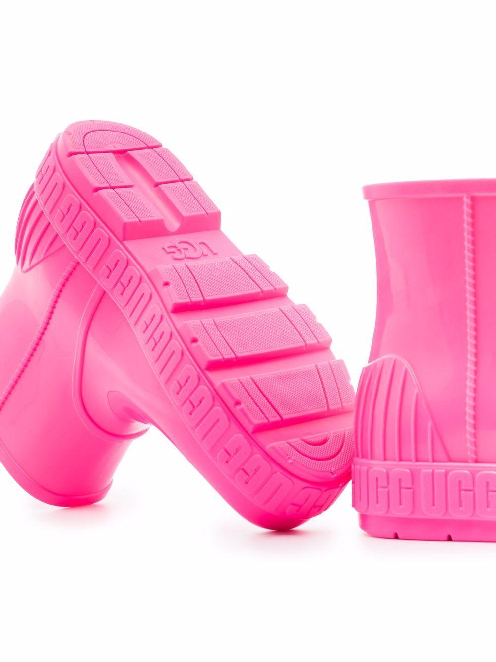 UGSDRZTYPN1125731W PINK UGG