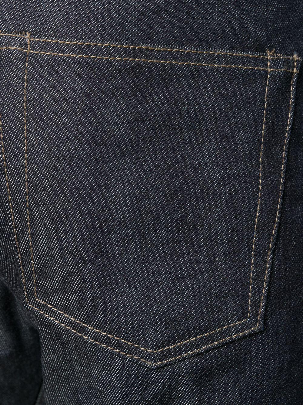 DL19F6396RAWJP 26 RAW RICK OWENS DRKSHDW