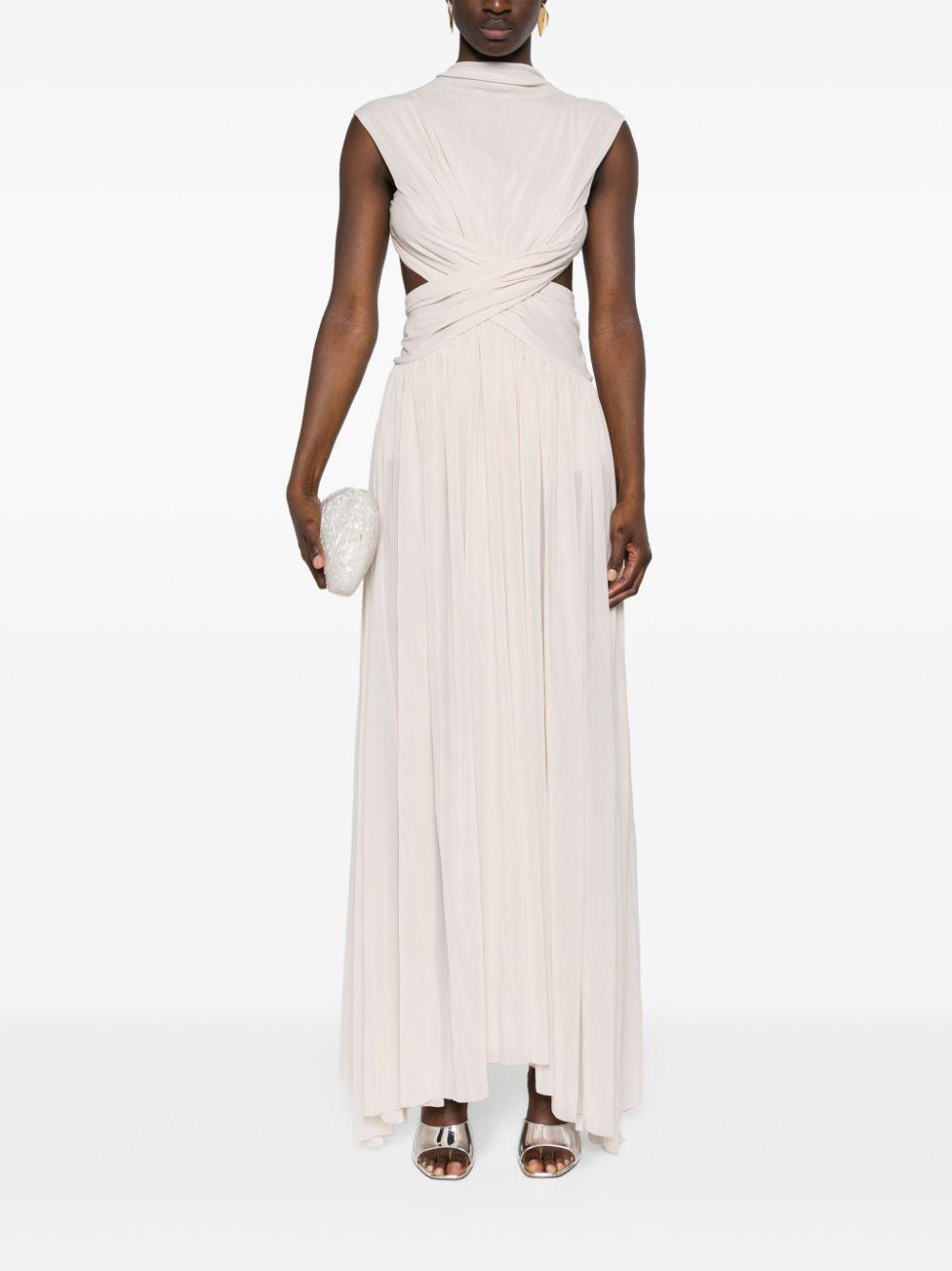 A04022118 0131 NATURAL PHILOSOPHY DI LORENZO SERAFINI