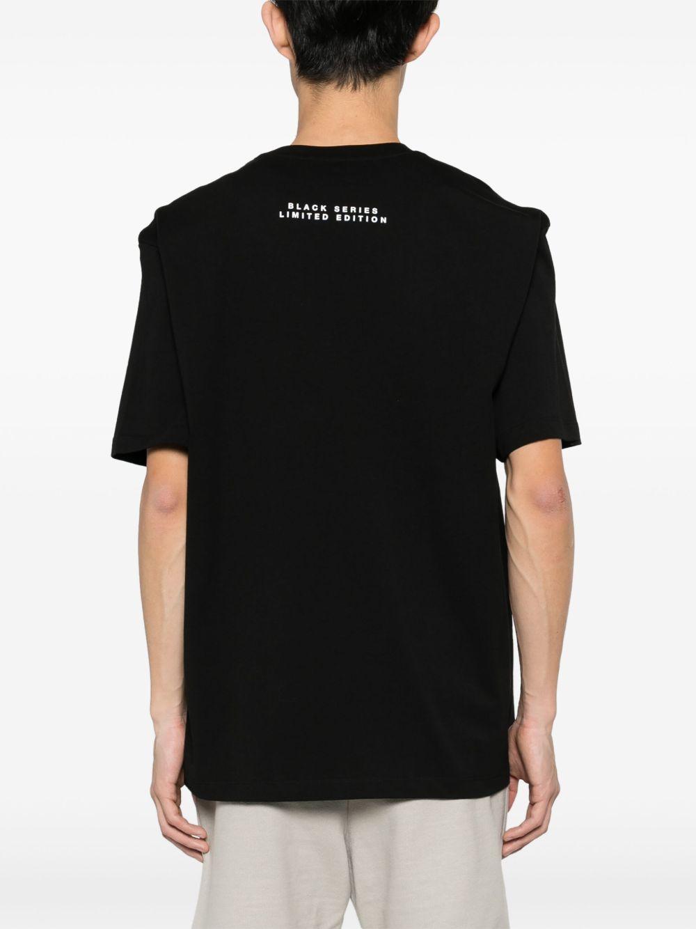 NUS24295 009 BLACK IH NOM UH NIT