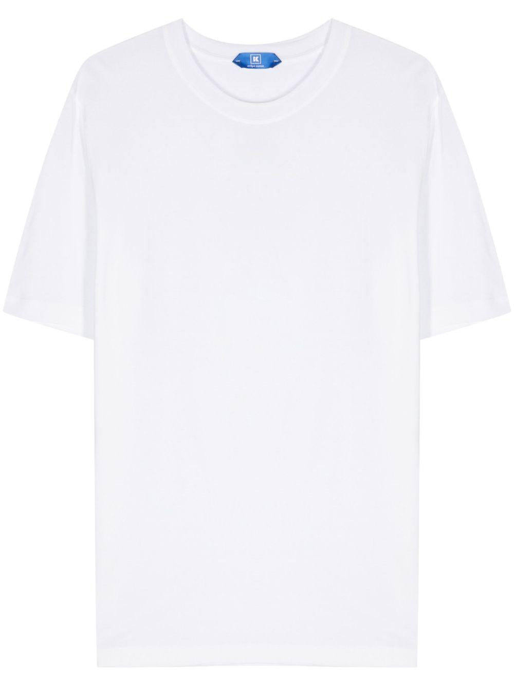 WKISSMW7921005001 WHITE KIRED