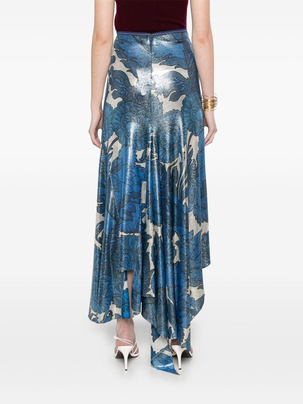 WRFA011899IAS43 X0880 ETRO