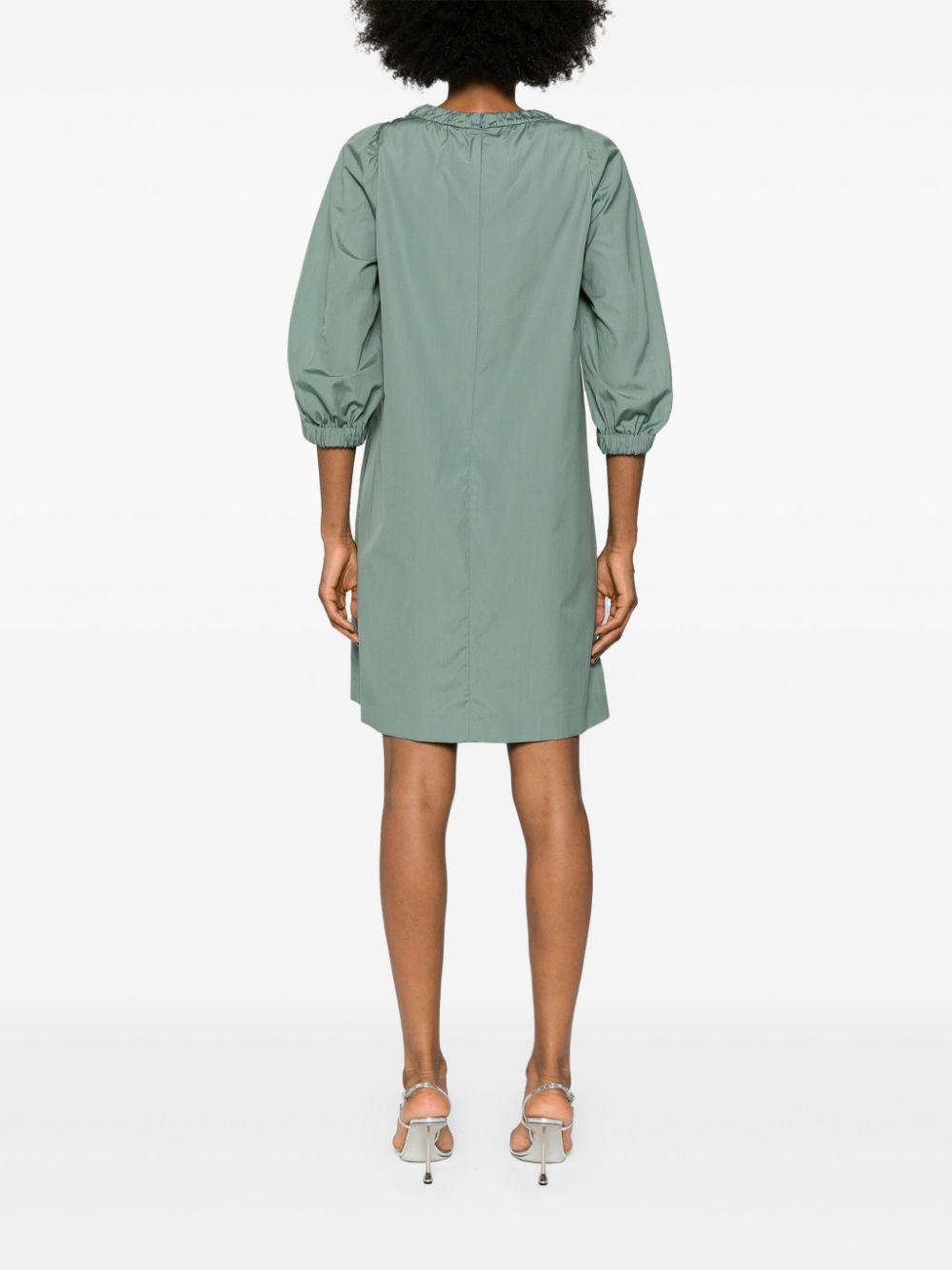 WILLIAMMM10174 011 GEM GREEN S MAX MARA