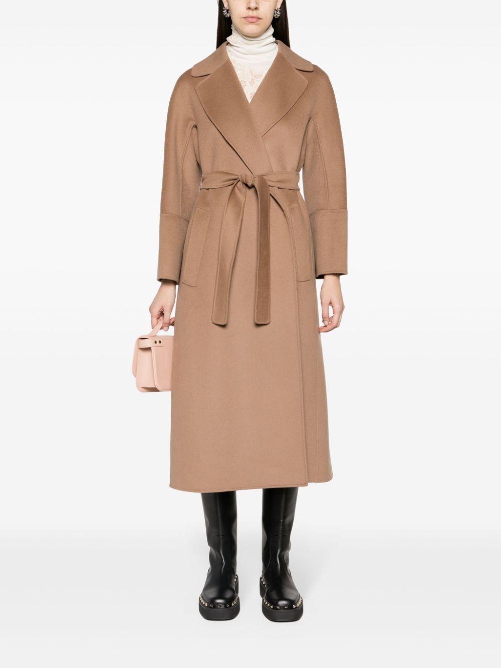 ELISAMM80700 045 PERFECT CAMEL S MAX MARA