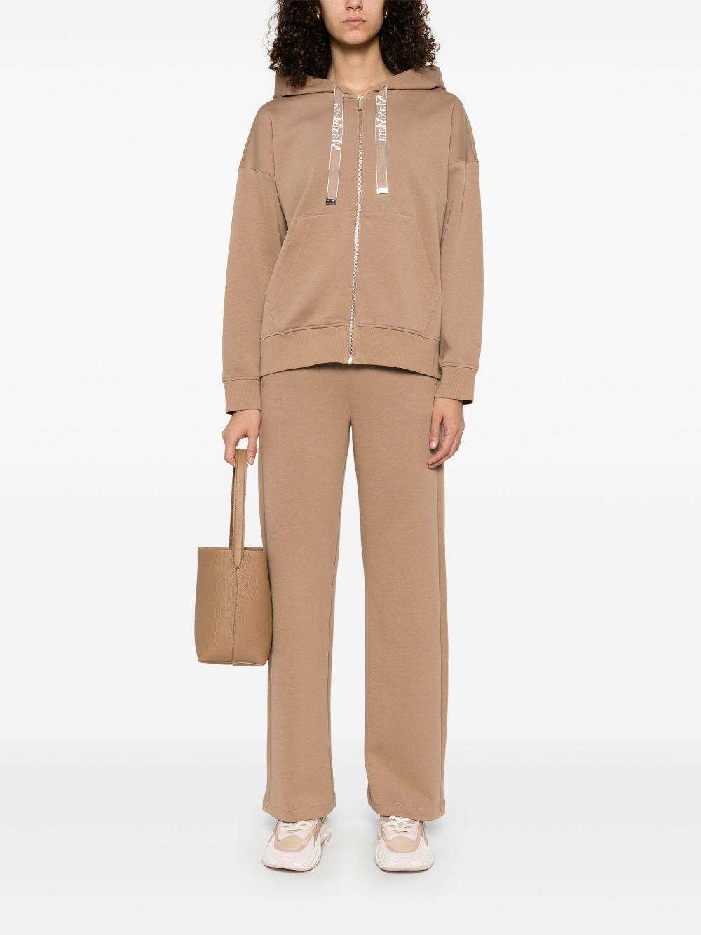 BALIMM13022 002 SPRING CAMEL S MAX MARA