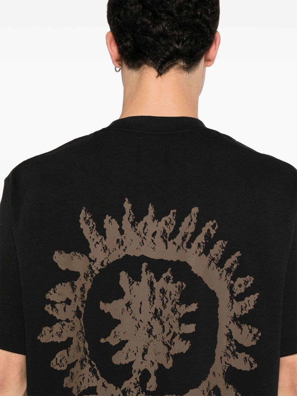 RBMW086FA63 BLK001 BLACK ROA