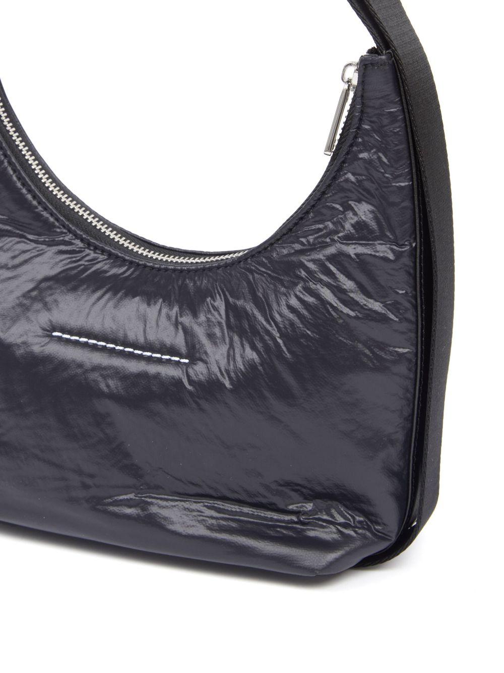 SB5ZI0011P6993 T8013 MM6 MAISON MARGIELA