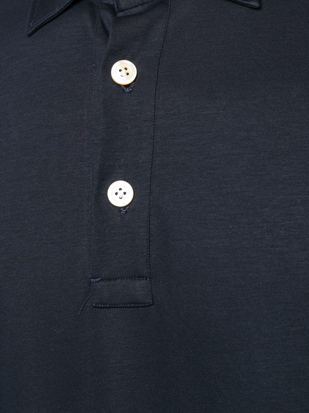 UMC010K06R491102J NERO KITON