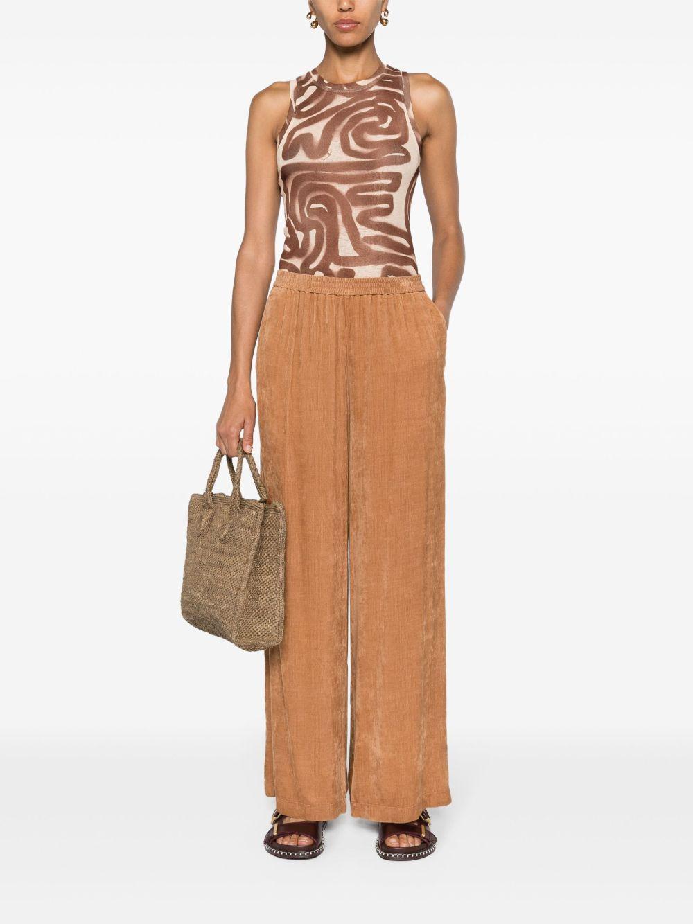 12849 CARAMEL FORTE FORTE