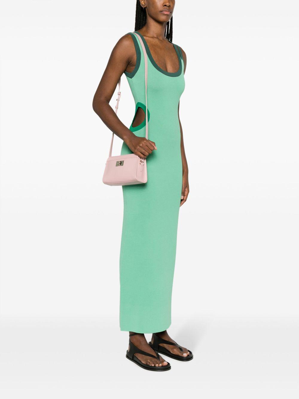 WB01083ARE000 ALB00 ALBA FURLA