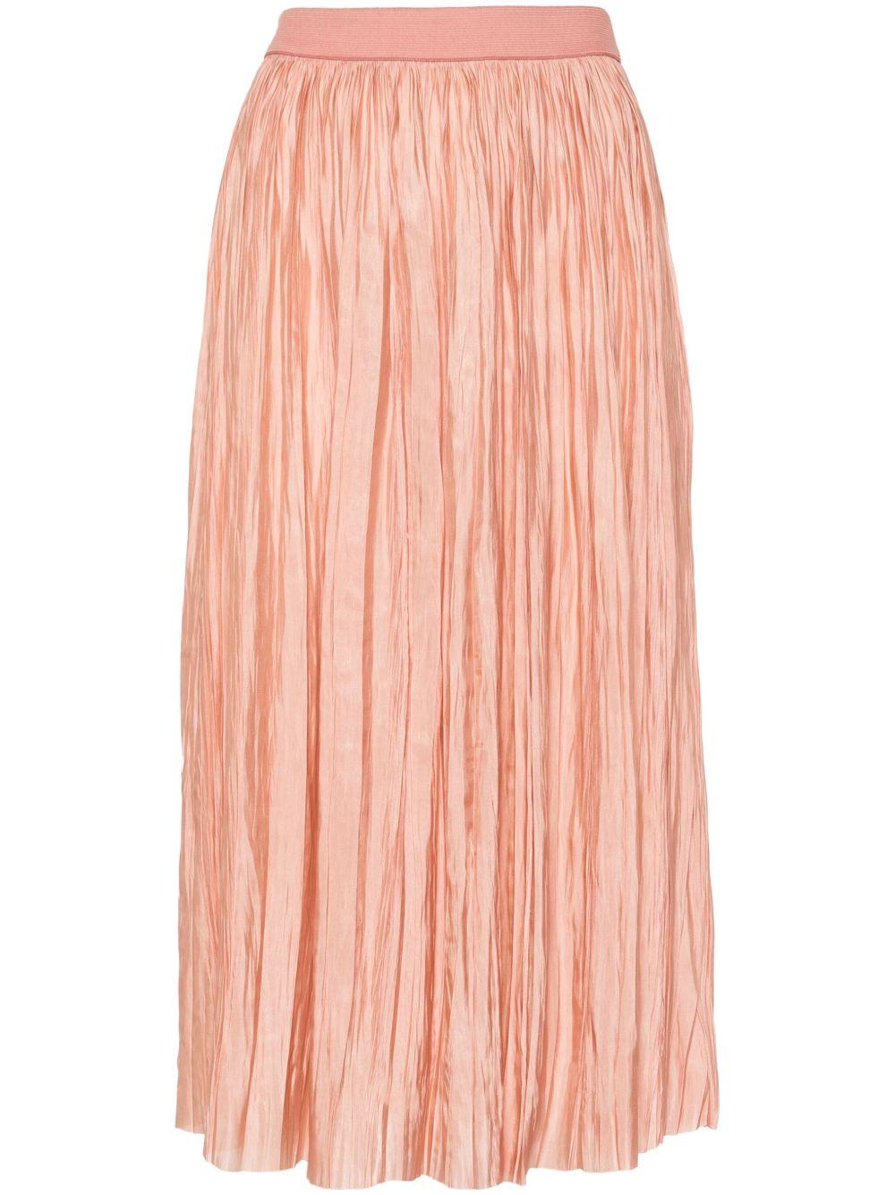 T57067 56 CIPRIA ROBERTO COLLINA