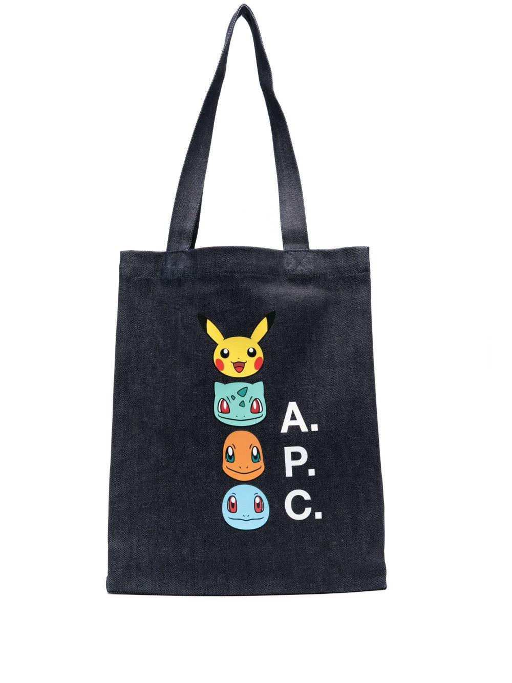 COCSXM61908 IAI INDIGO A.P.C.