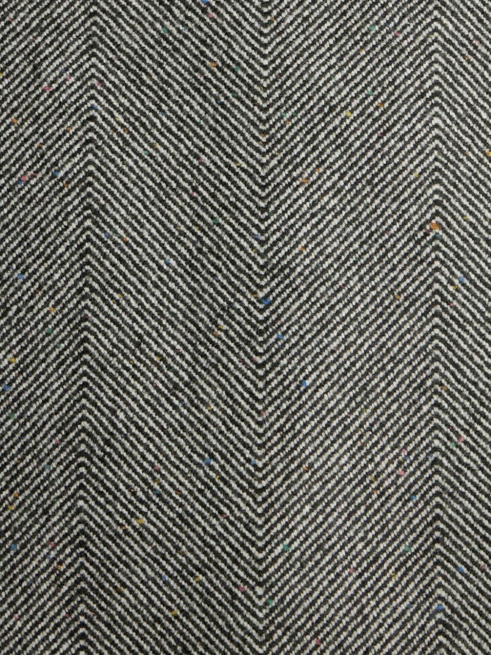 WRAA003299TTB52 S8461 ETRO