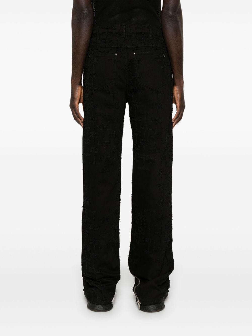 PRESS24M10155 BLACK HELIOT EMIL