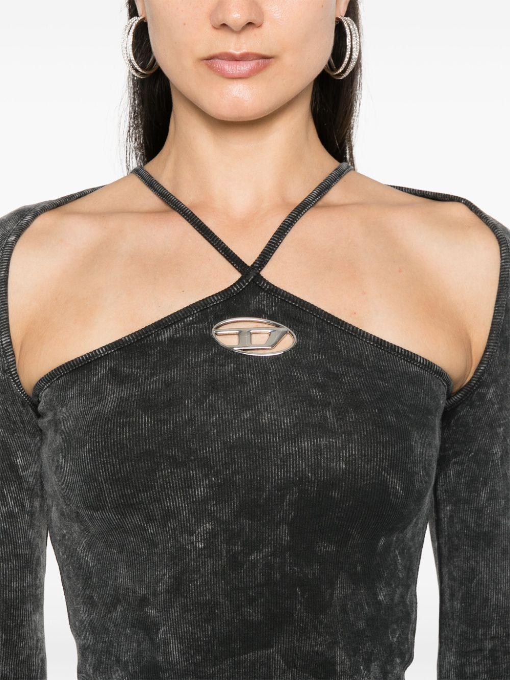 A144240KHAS 900 BLACK DIESEL