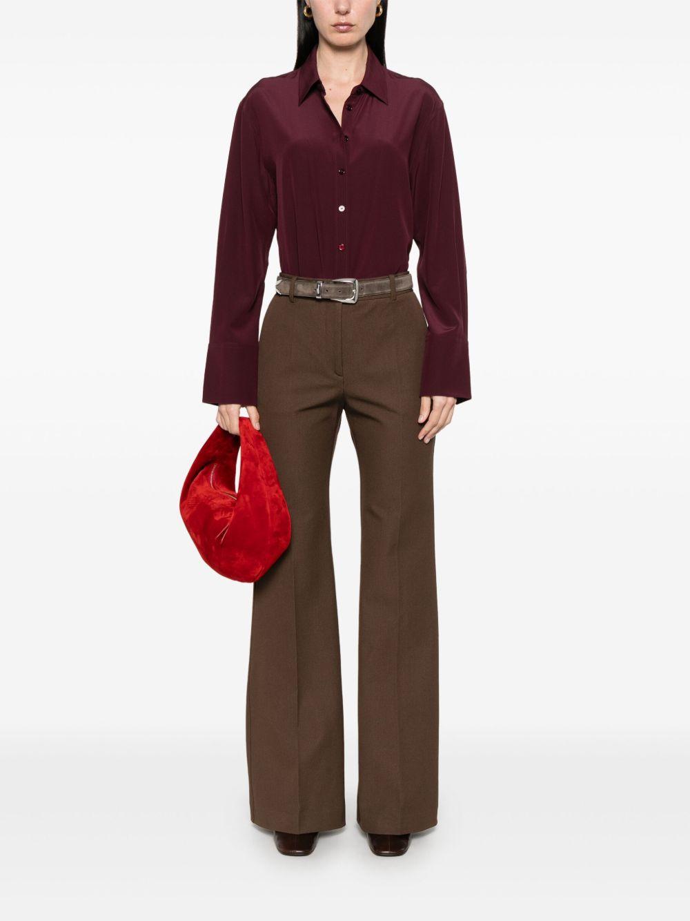 JF008740 0640 MERLOT JOSEPH