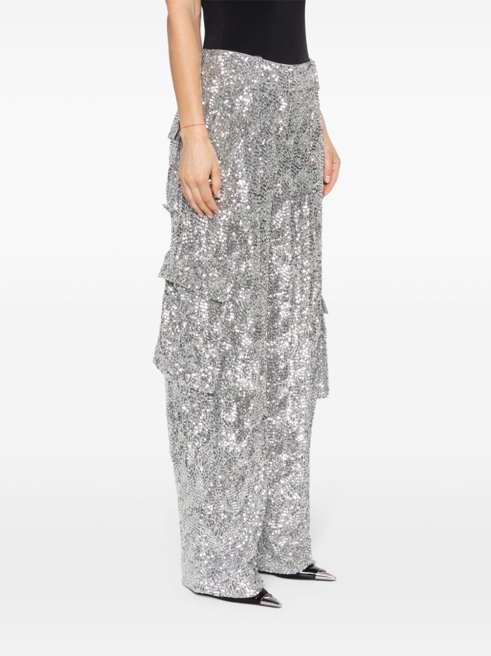 1117612293 SILVER ROTATE