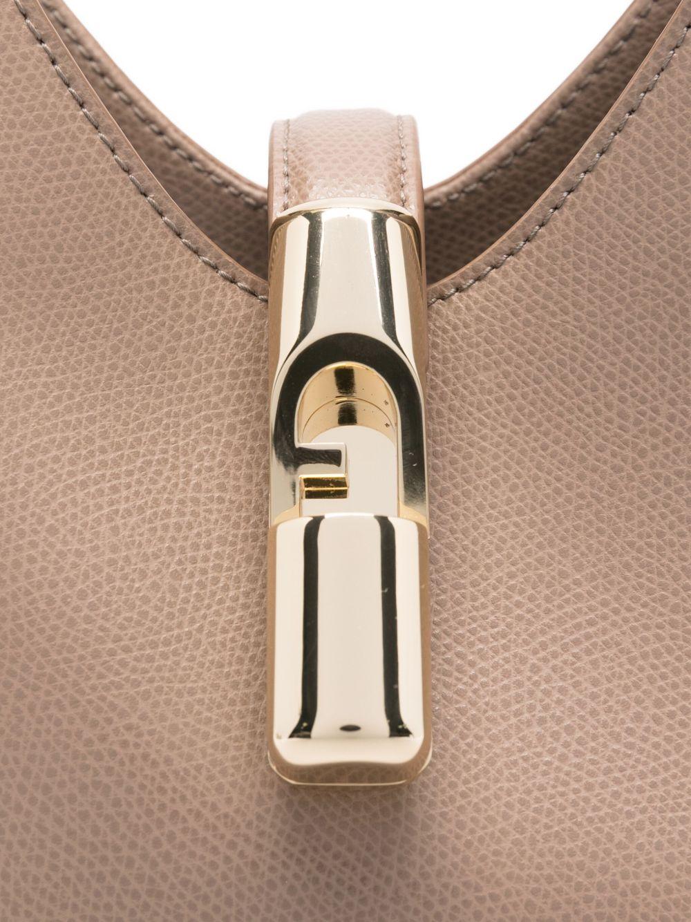 WE00820ARE000 1257S GREIGE FURLA