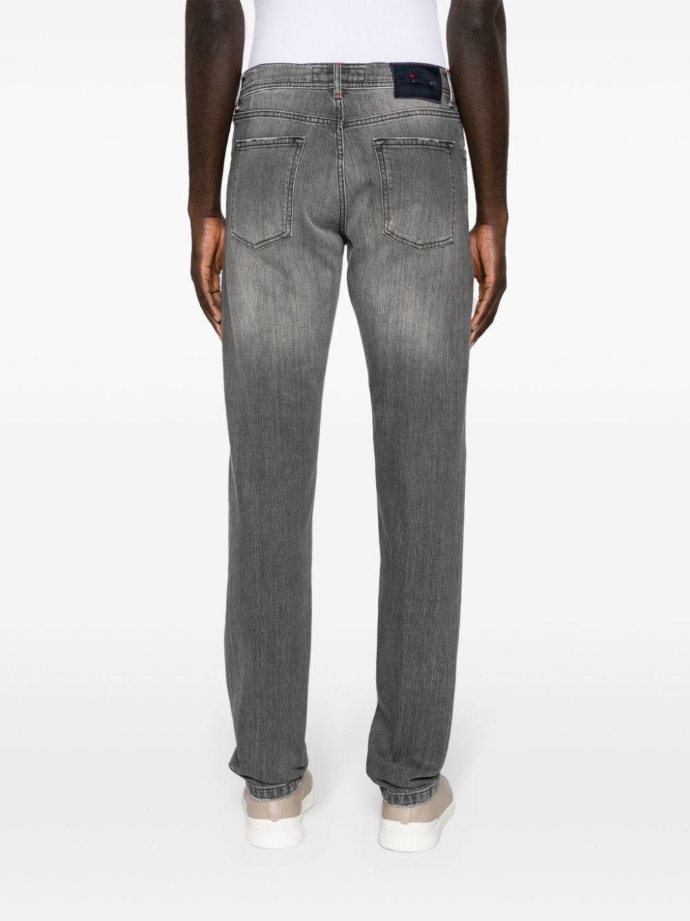 UPNJSMK0622D01004 GREY KITON