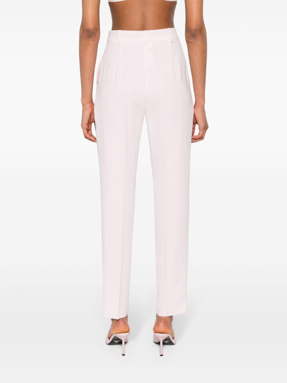 ERAMM10327 017 ROSA BABY MAX MARA STUDIO