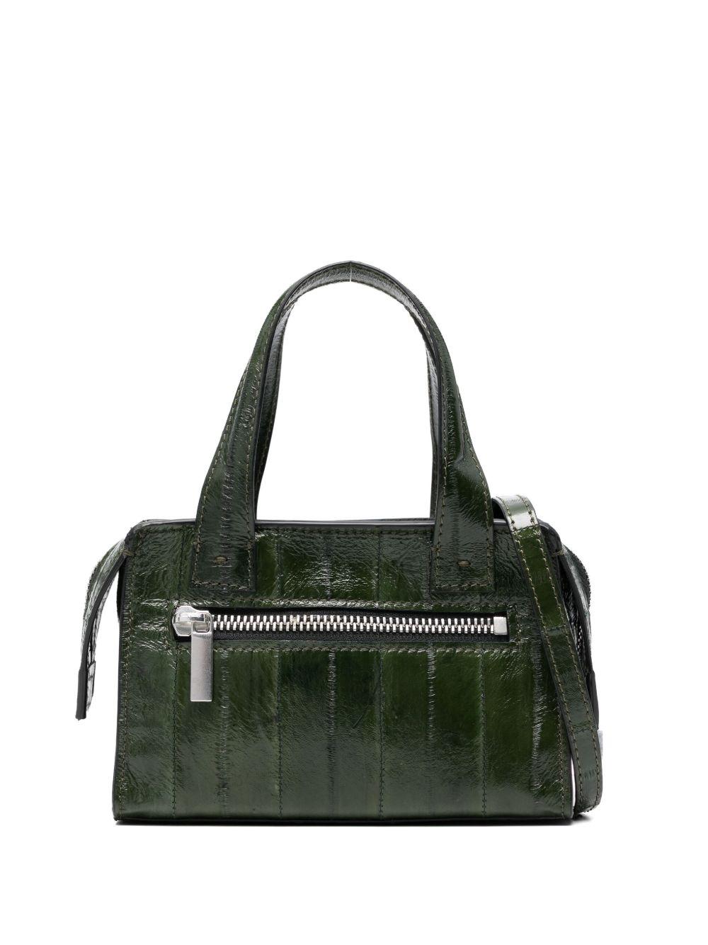 FW25N62MINI ANGUILLA SAPIO