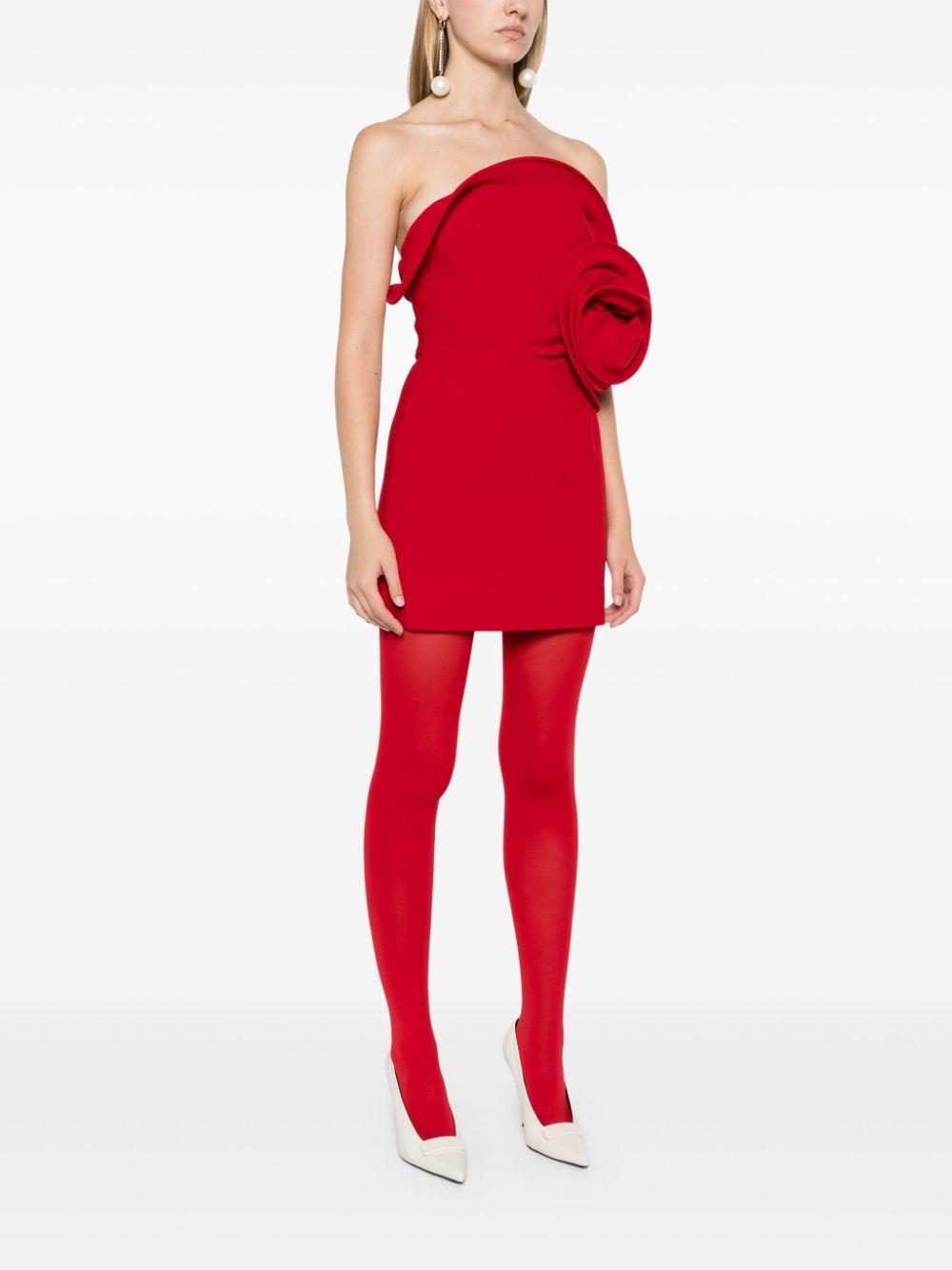 131924 60 RED MAGDA BUTRYM